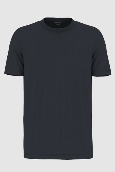 ΜΠΛΟΥΖΑ T-SHIRT JOOP! - 404 ΜΠΛΕ